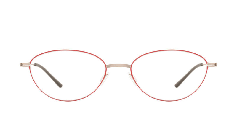 ic! berlin Isa | Eyeglasses