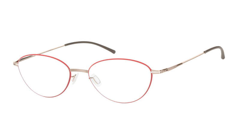 ic! berlin Isa | Eyeglasses