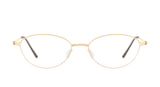 ic! berlin Isa | Eyeglasses