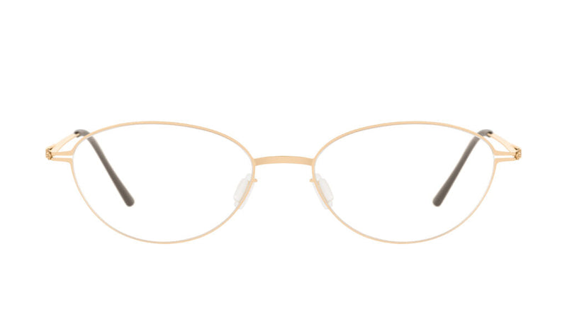 ic! berlin Isa | Eyeglasses