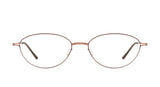 ic! berlin Isa | Eyeglasses