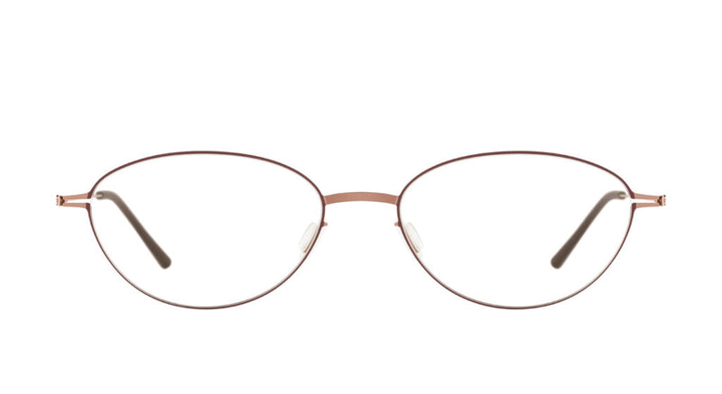 ic! berlin Isa | Eyeglasses