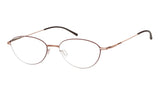 ic! berlin Isa | Eyeglasses