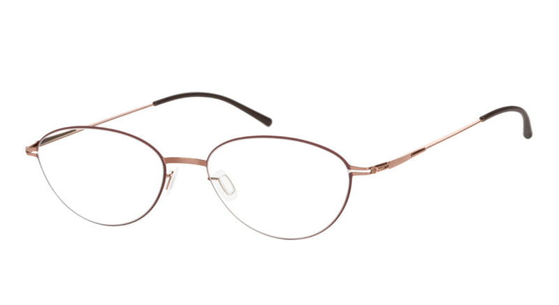 ic! berlin Isa | Eyeglasses