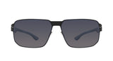 ic! berlin I See 2024 | Sunglasses