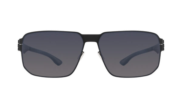 ic! berlin I See 2024 | Sunglasses