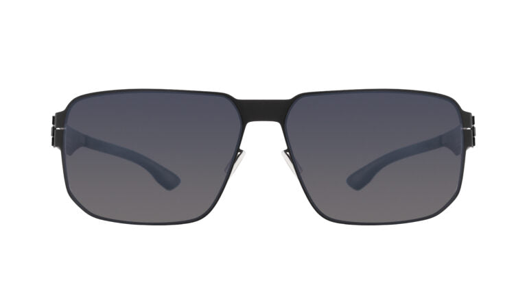 ic! berlin I See 2024 | Sunglasses