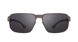 ic! berlin I See 2024 | Sunglasses