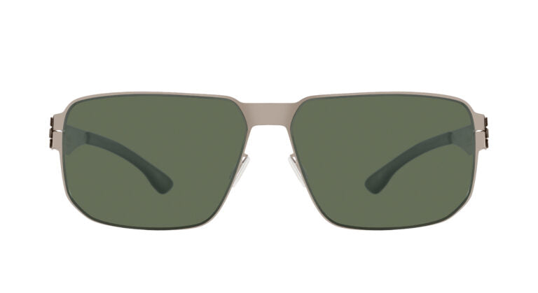 Ic Berlin Glasses Price Ic! Berlin MB 03 Square Sunglasses