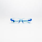 ProSafe Jamie | Kids Eyeglasses