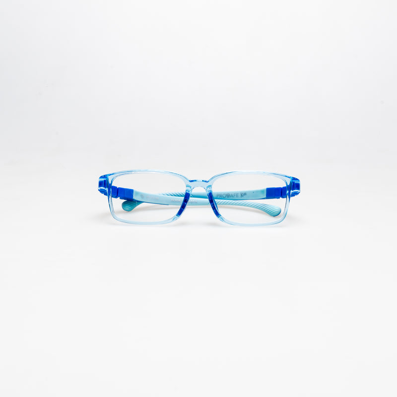 ProSafe Jamie | Kids Eyeglasses