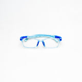 ProSafe Jamie | Kids Eyeglasses