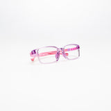 ProSafe Jamie | Kids Eyeglasses