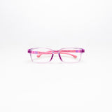 ProSafe Jamie | Kids Eyeglasses