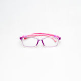 ProSafe Jamie | Kids Eyeglasses