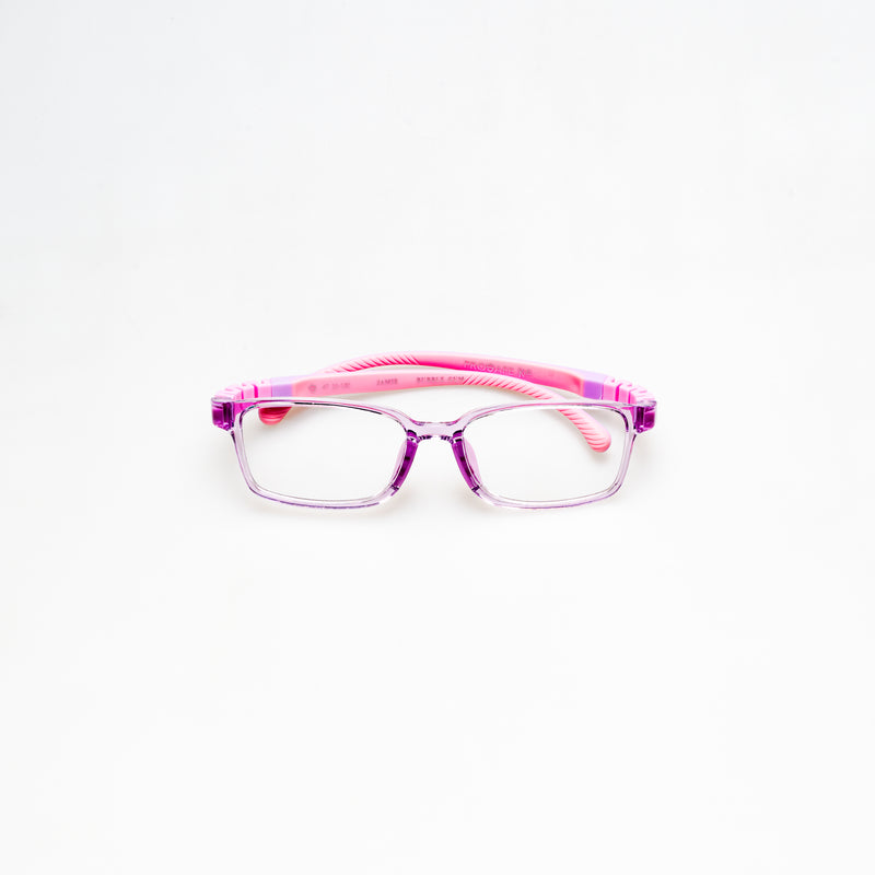 ProSafe Jamie | Kids Eyeglasses