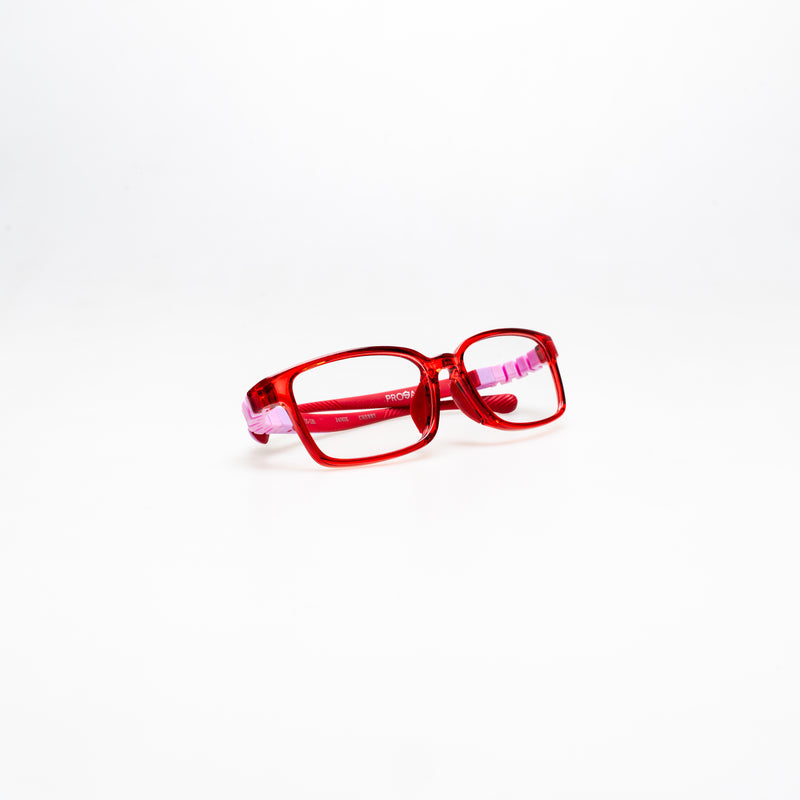 ProSafe Jamie | Kids Eyeglasses