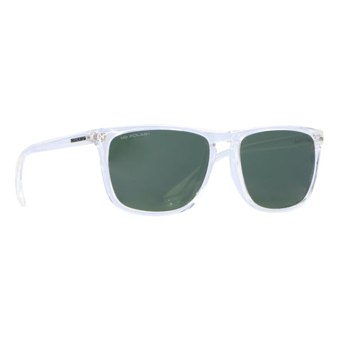 Sorrento Jetsetter | Polarized Sunglasses