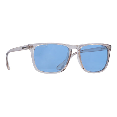 Sorrento Jetsetter | Polarized Sunglasses