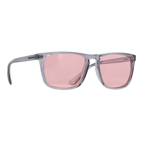Sorrento Jetsetter | Polarized Sunglasses