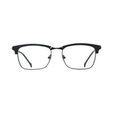 Jonathan + Miller 3026 | Eyeglasses