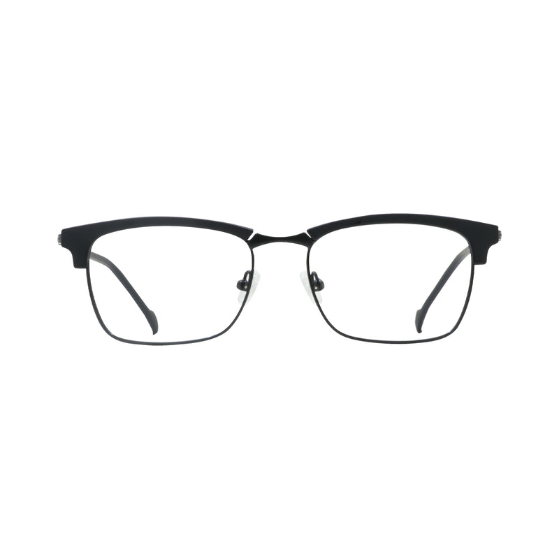 Jonathan + Miller 3026 | Eyeglasses