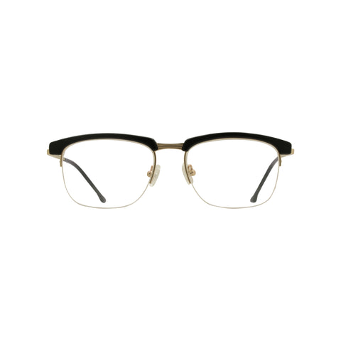 Jonathan + Miller 3027 | Eyeglasses