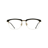 Jonathan + Miller 3027 | Eyeglasses