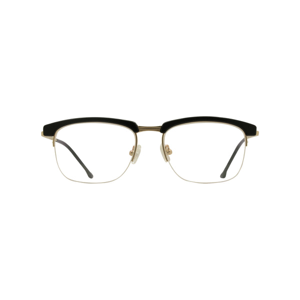 Jonathan + Miller 3027 | Eyeglasses