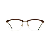 Jonathan + Miller 3027 | Eyeglasses