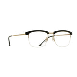 Jonathan + Miller 3027 | Eyeglasses