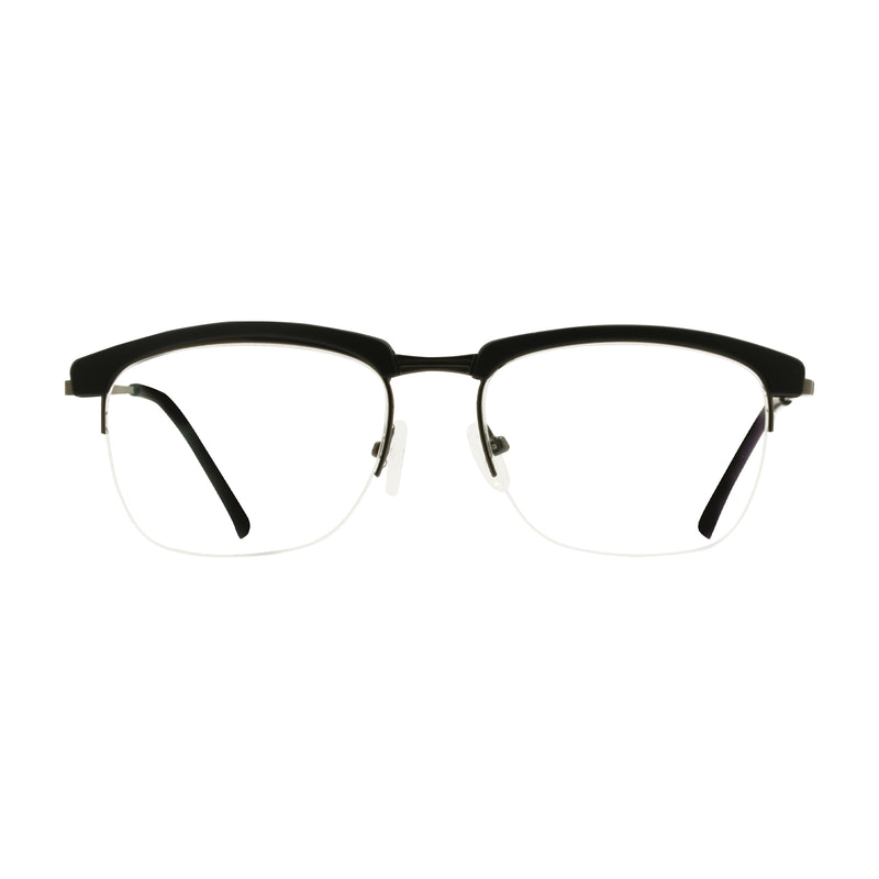 Jonathan + Miller 3027 | Eyeglasses