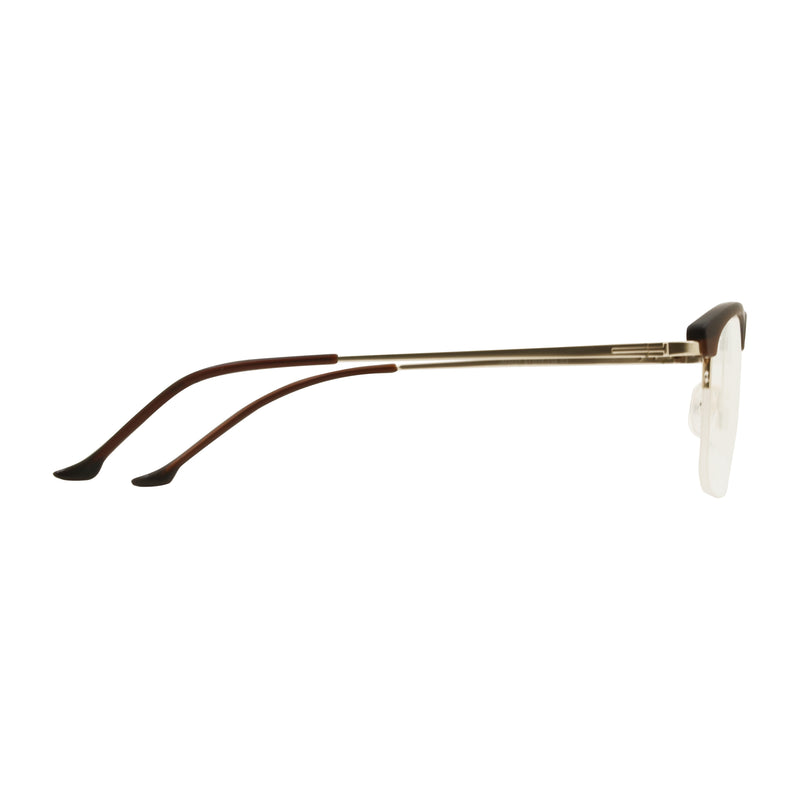 Jonathan + Miller 3027 | Eyeglasses