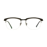 Jonathan + Miller 3027 | Eyeglasses