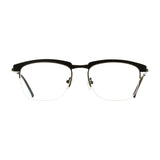 Jonathan + Miller 3027 | Eyeglasses