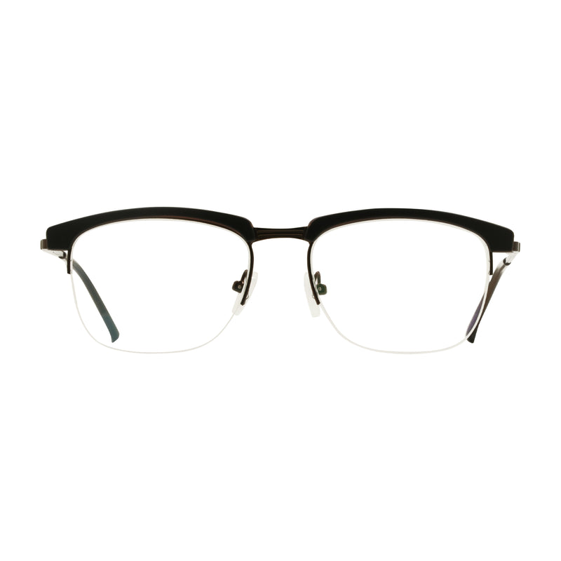 Jonathan + Miller 3027 | Eyeglasses