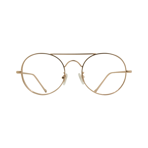 Jonathan + Miller 3031 | Eyeglasses