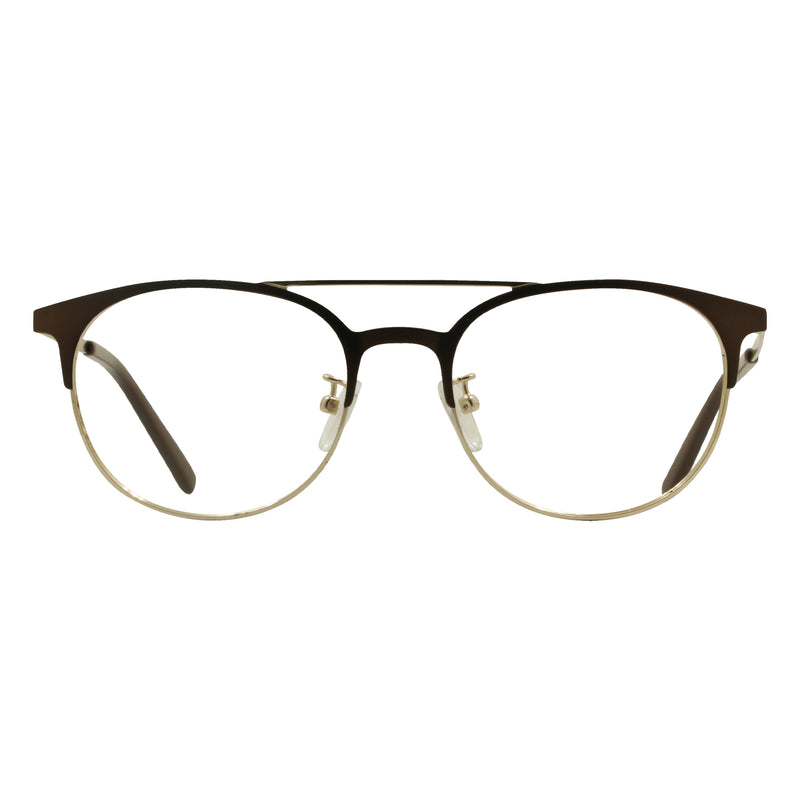 Jonathan + Miller 3032 | Eyeglasses