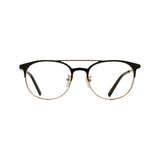 Jonathan + Miller 3032 | Eyeglasses