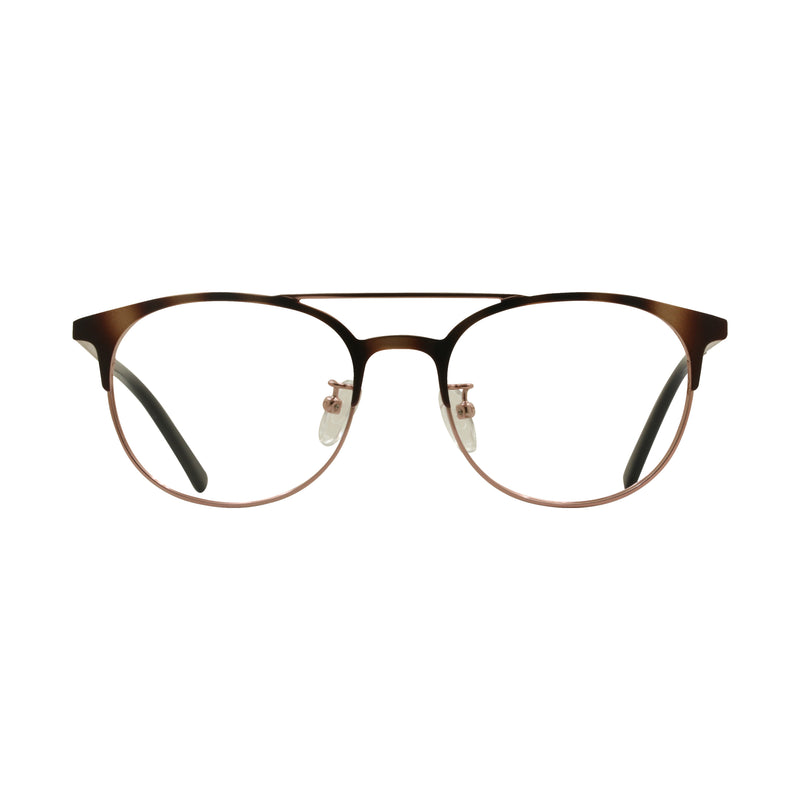 Jonathan + Miller 3032 | Eyeglasses