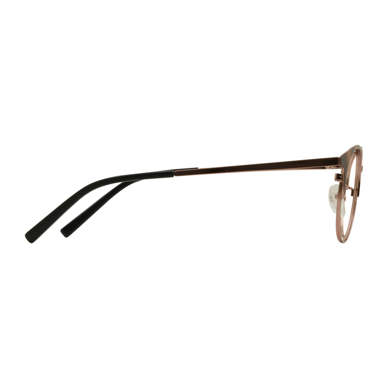 Jonathan + Miller 3032 | Eyeglasses