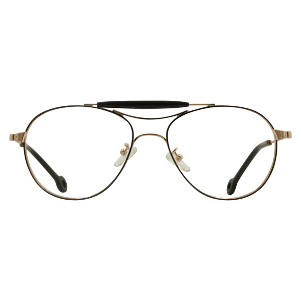 Jonathan + Miller 3033 | Eyeglasses