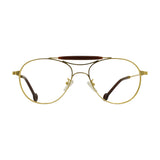 Jonathan + Miller 3033 | Eyeglasses