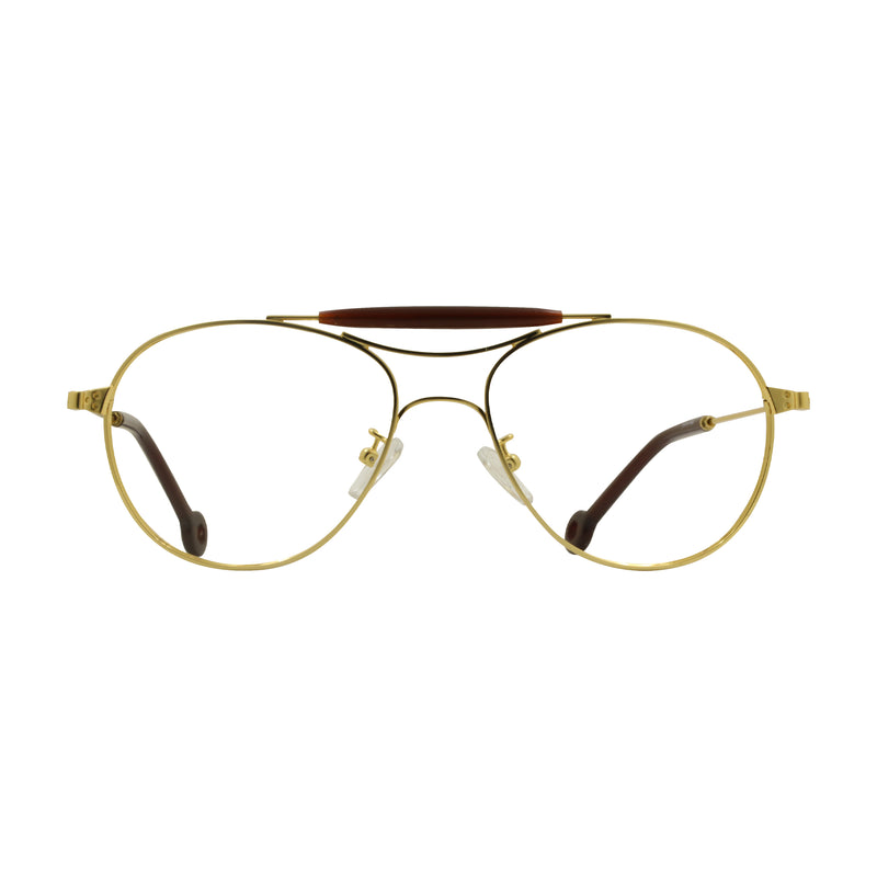 Jonathan + Miller 3033 | Eyeglasses