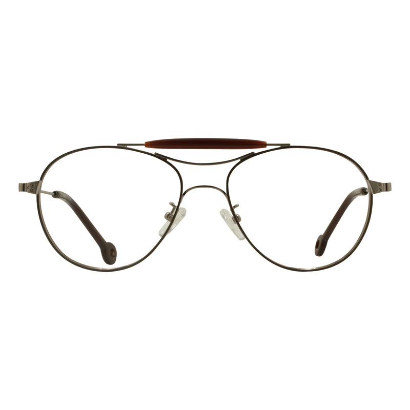 Jonathan + Miller 3033 | Eyeglasses