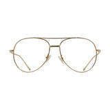 Jonathan + Miller 3034 | Eyeglasses