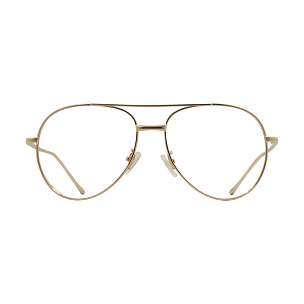 Jonathan + Miller 3034 | Eyeglasses