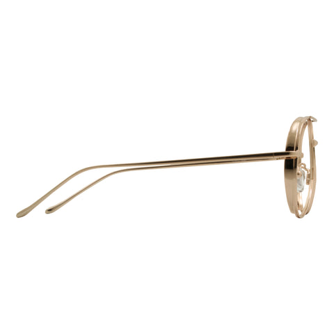 Jonathan + Miller 3034 | Eyeglasses