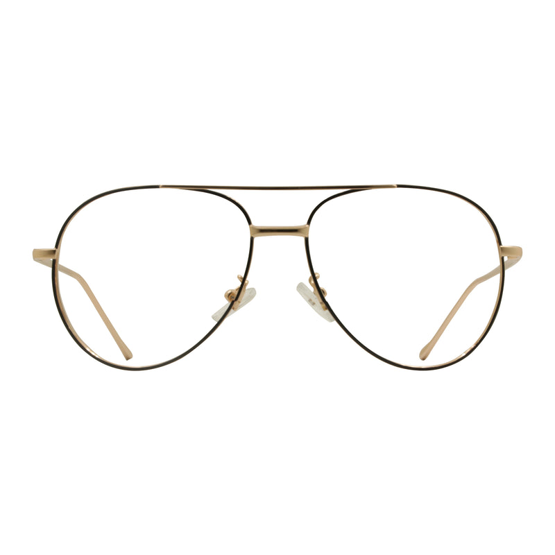 Jonathan + Miller 3034 | Eyeglasses