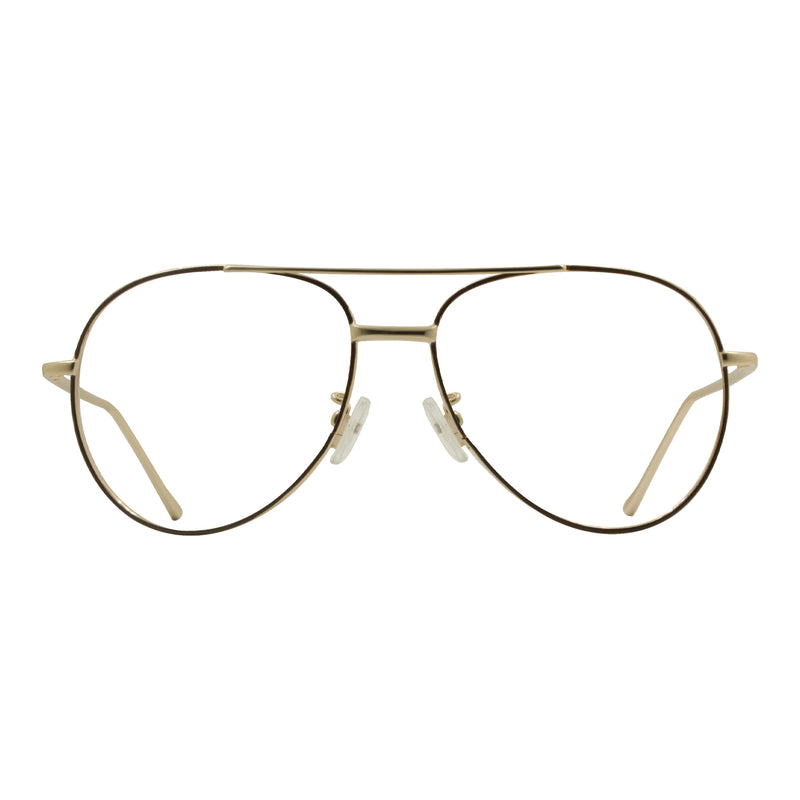 Jonathan + Miller 3034 | Eyeglasses